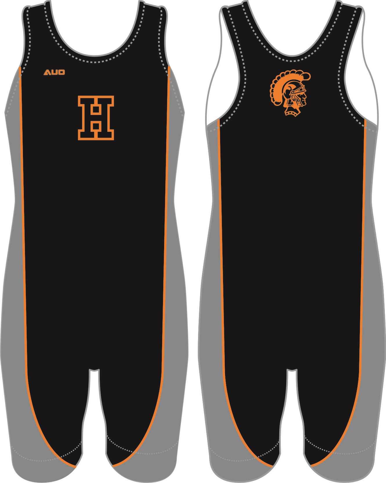 personalized sf giants jersey